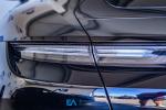 porsche-taycan-2021-eletrico-0cc