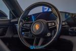 porsche-taycan-2021-eletrico-0cc