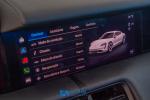 porsche-taycan-2021-eletrico-0cc