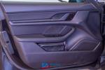 porsche-taycan-2021-eletrico-0cc