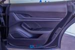 porsche-taycan-2021-eletrico-0cc