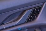 porsche-taycan-2021-eletrico-0cc