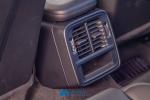 porsche-taycan-2021-eletrico-0cc