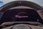 porsche-taycan-2021-eletrico-0cc