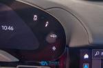 porsche-taycan-2021-eletrico-0cc