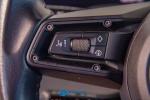 porsche-taycan-2021-eletrico-0cc