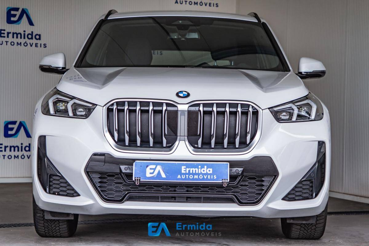 bmw-x1-2024-gasolina-1499cc