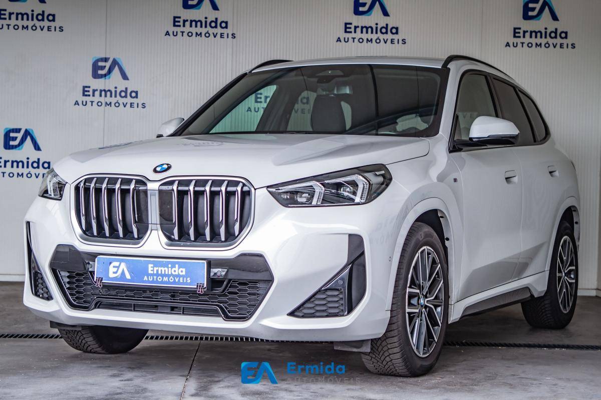 bmw-x1-2024-gasolina-1499cc