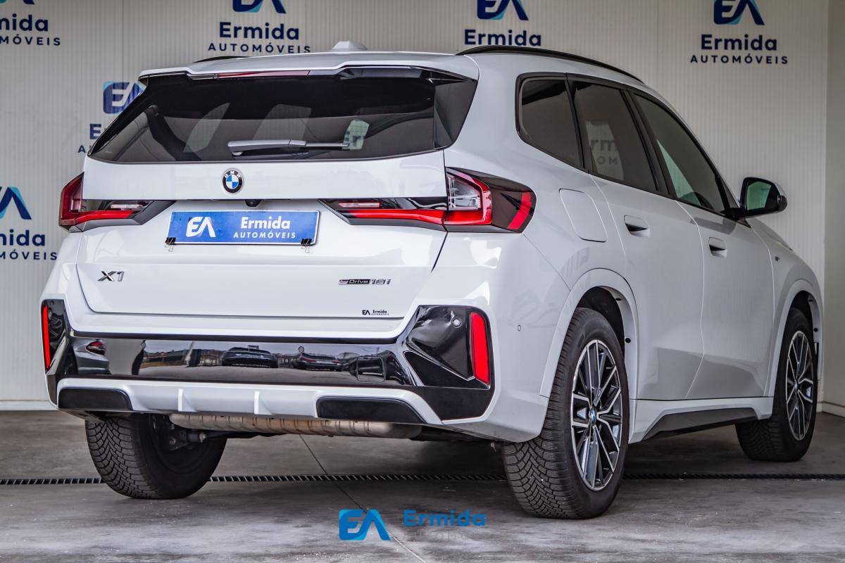 bmw-x1-2024-gasolina-1499cc