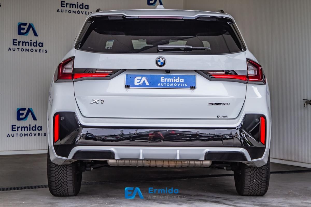 bmw-x1-2024-gasolina-1499cc
