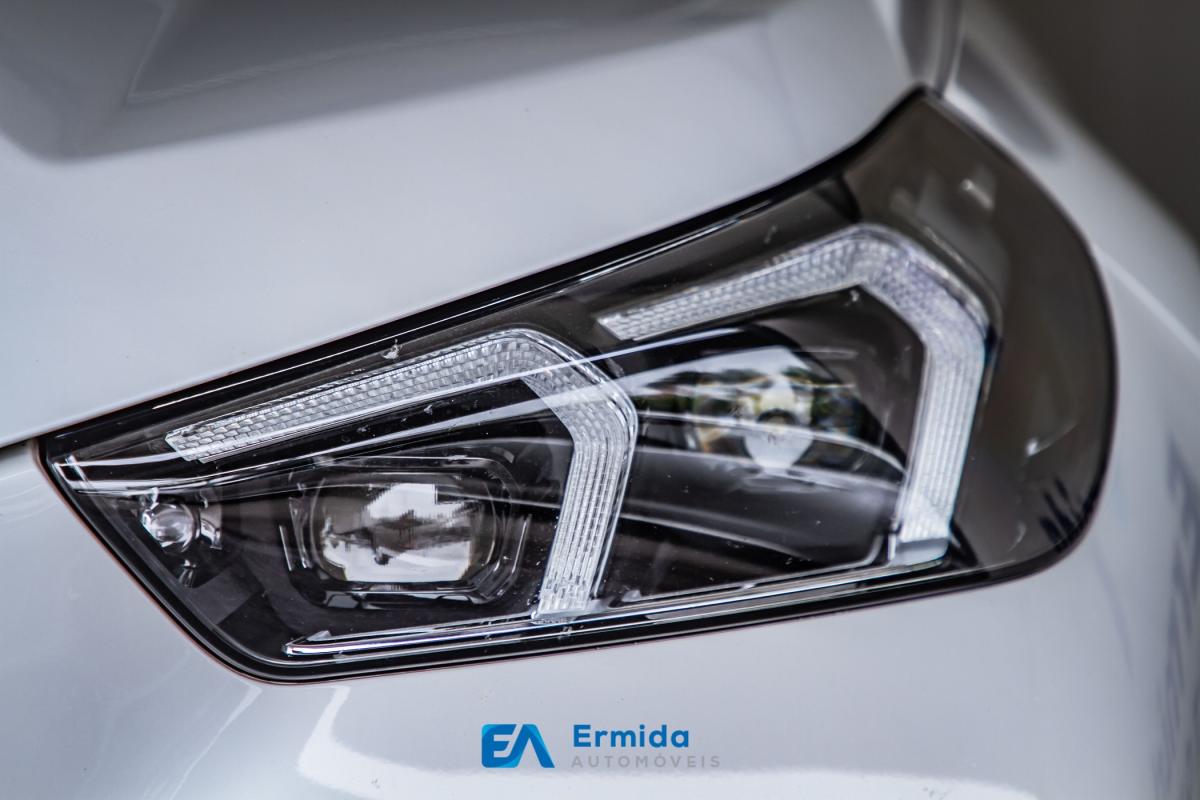 bmw-x1-2024-gasolina-1499cc