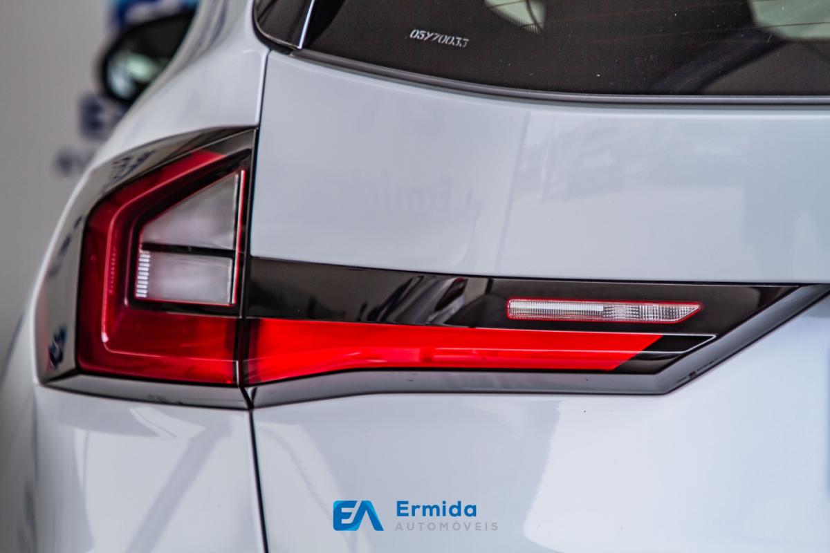 bmw-x1-2024-gasolina-1499cc