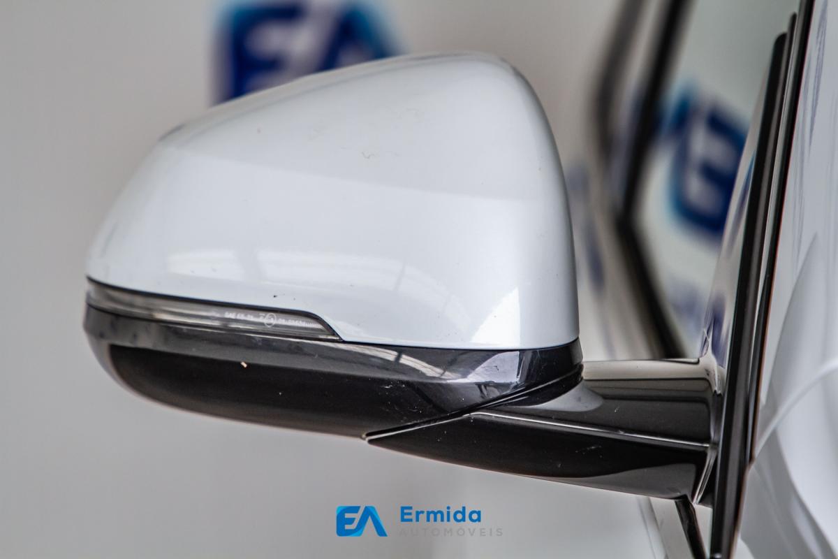 bmw-x1-2024-gasolina-1499cc