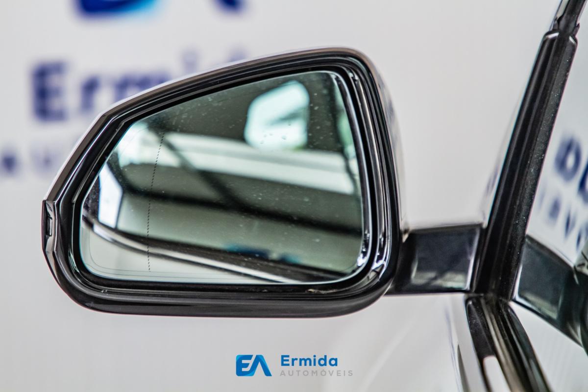 bmw-x1-2024-gasolina-1499cc