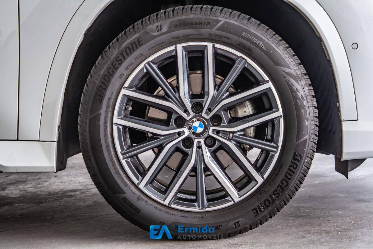 bmw-x1-2024-gasolina-1499cc