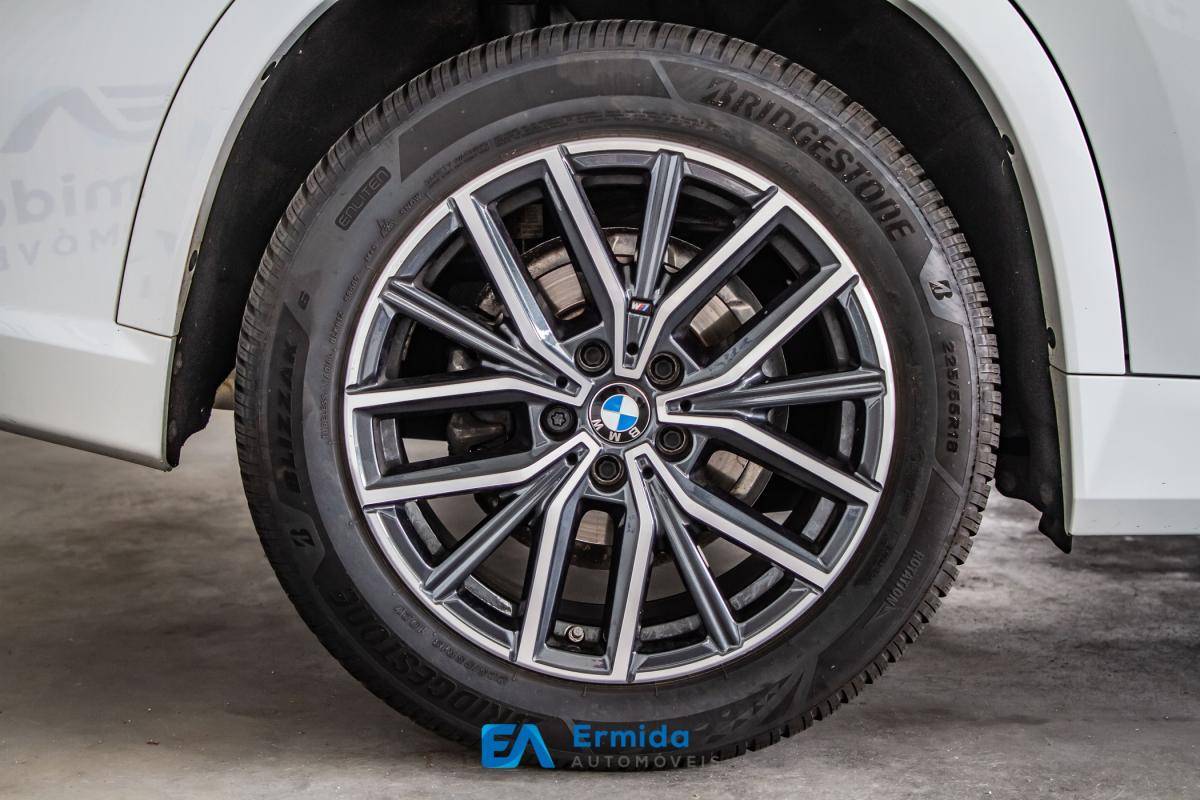 bmw-x1-2024-gasolina-1499cc