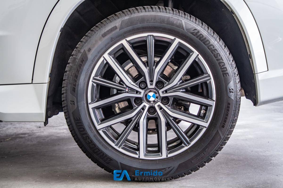 bmw-x1-2024-gasolina-1499cc