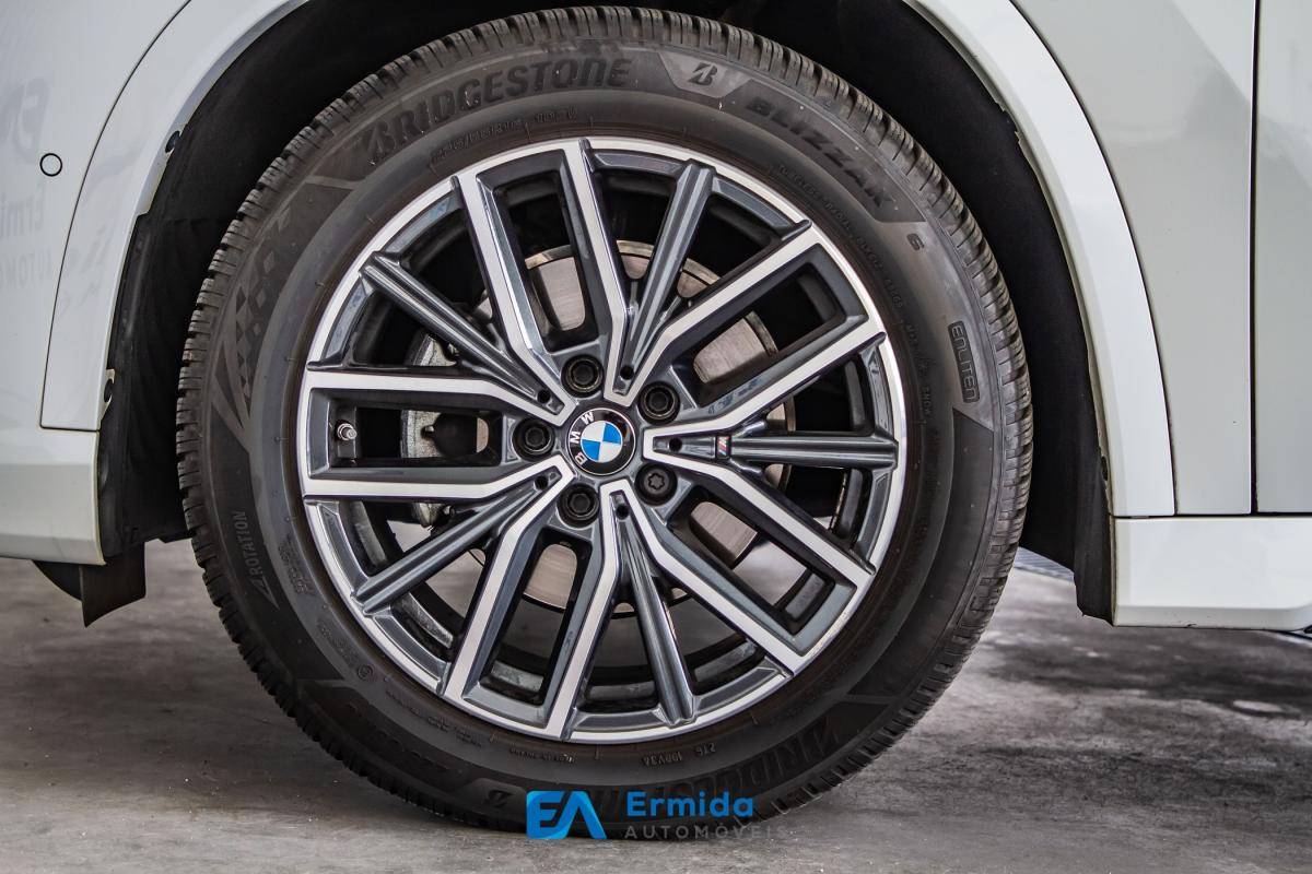 bmw-x1-2024-gasolina-1499cc