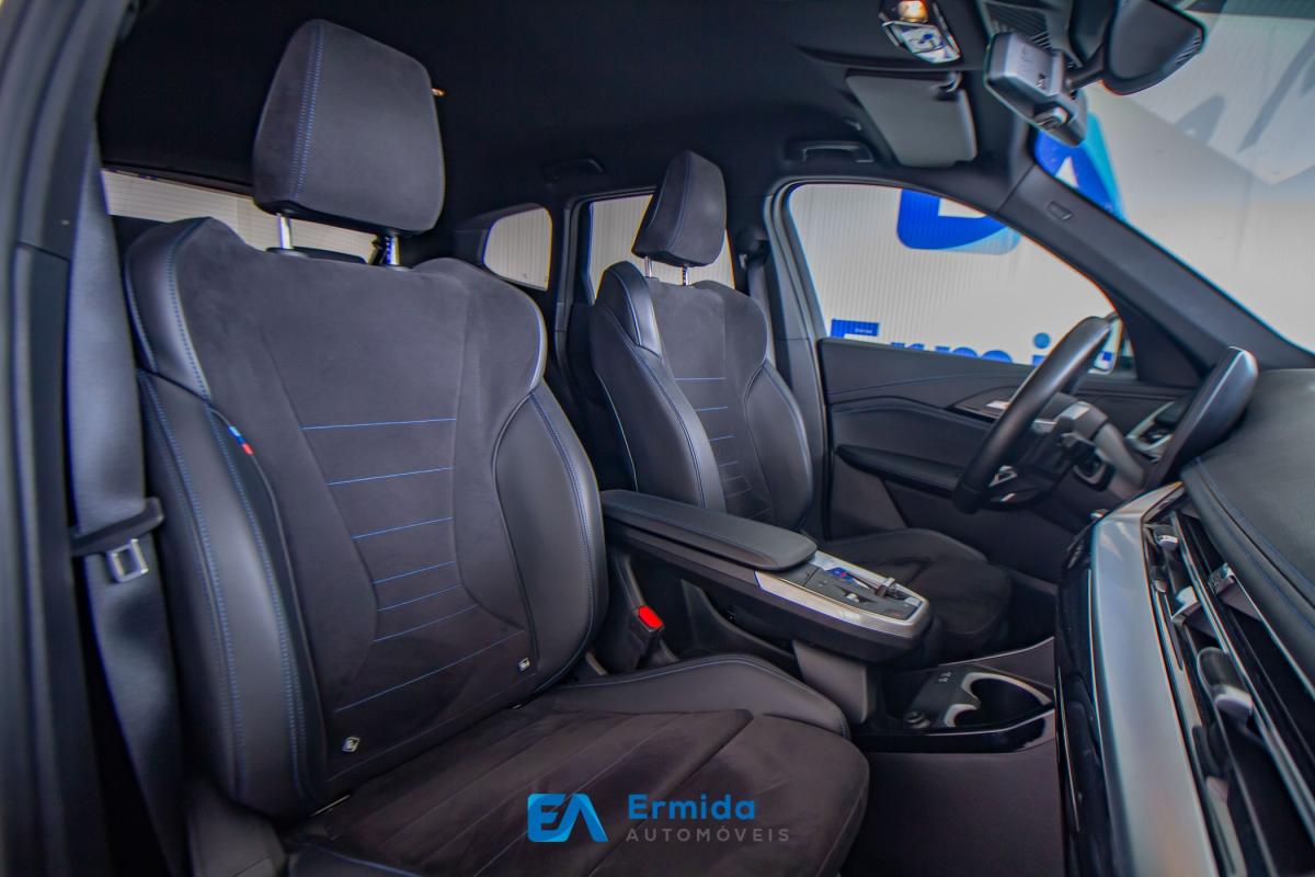 bmw-x1-2024-gasolina-1499cc