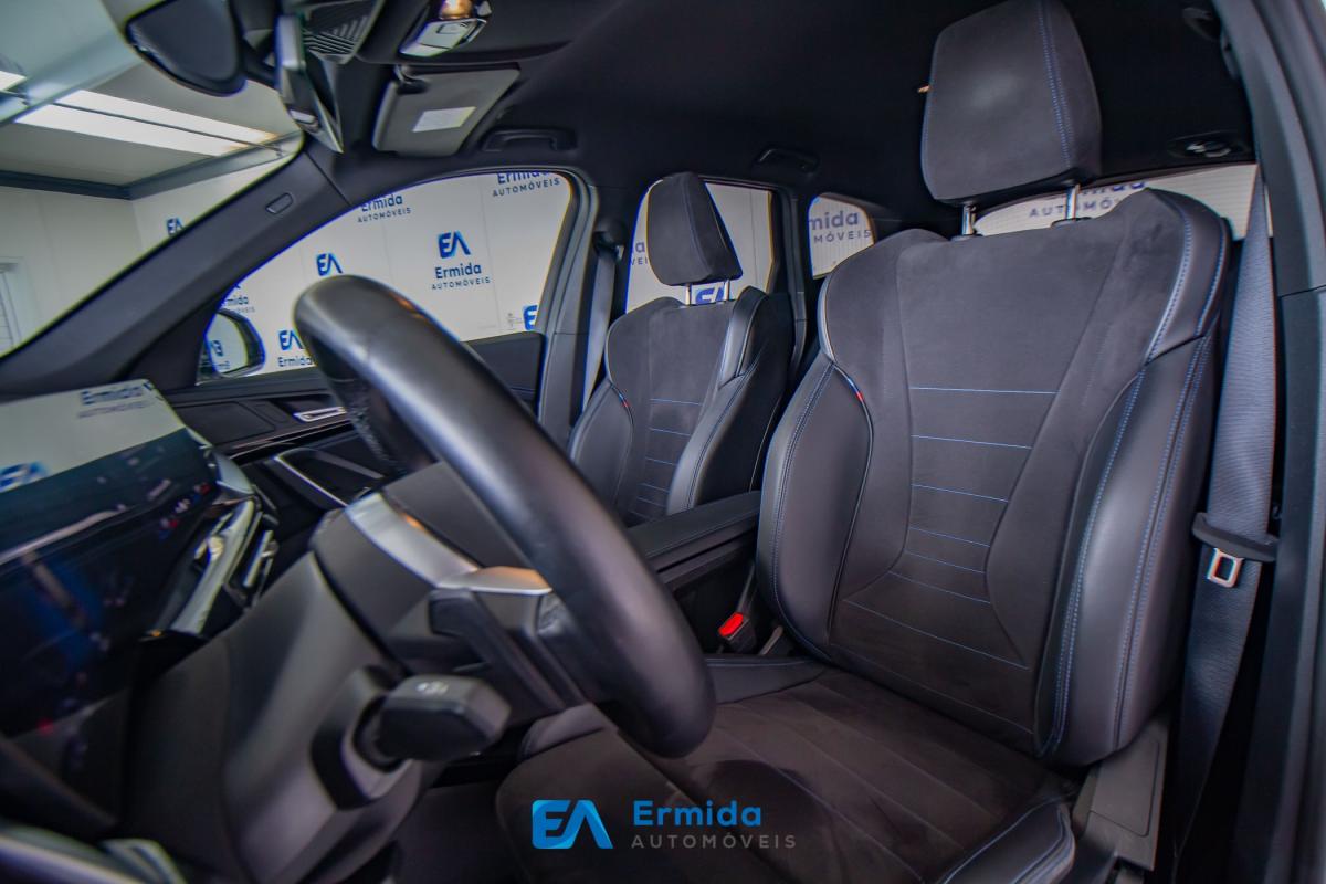 bmw-x1-2024-gasolina-1499cc
