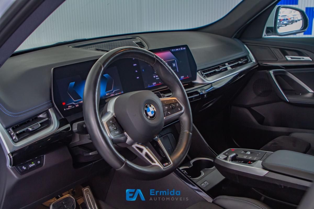 bmw-x1-2024-gasolina-1499cc