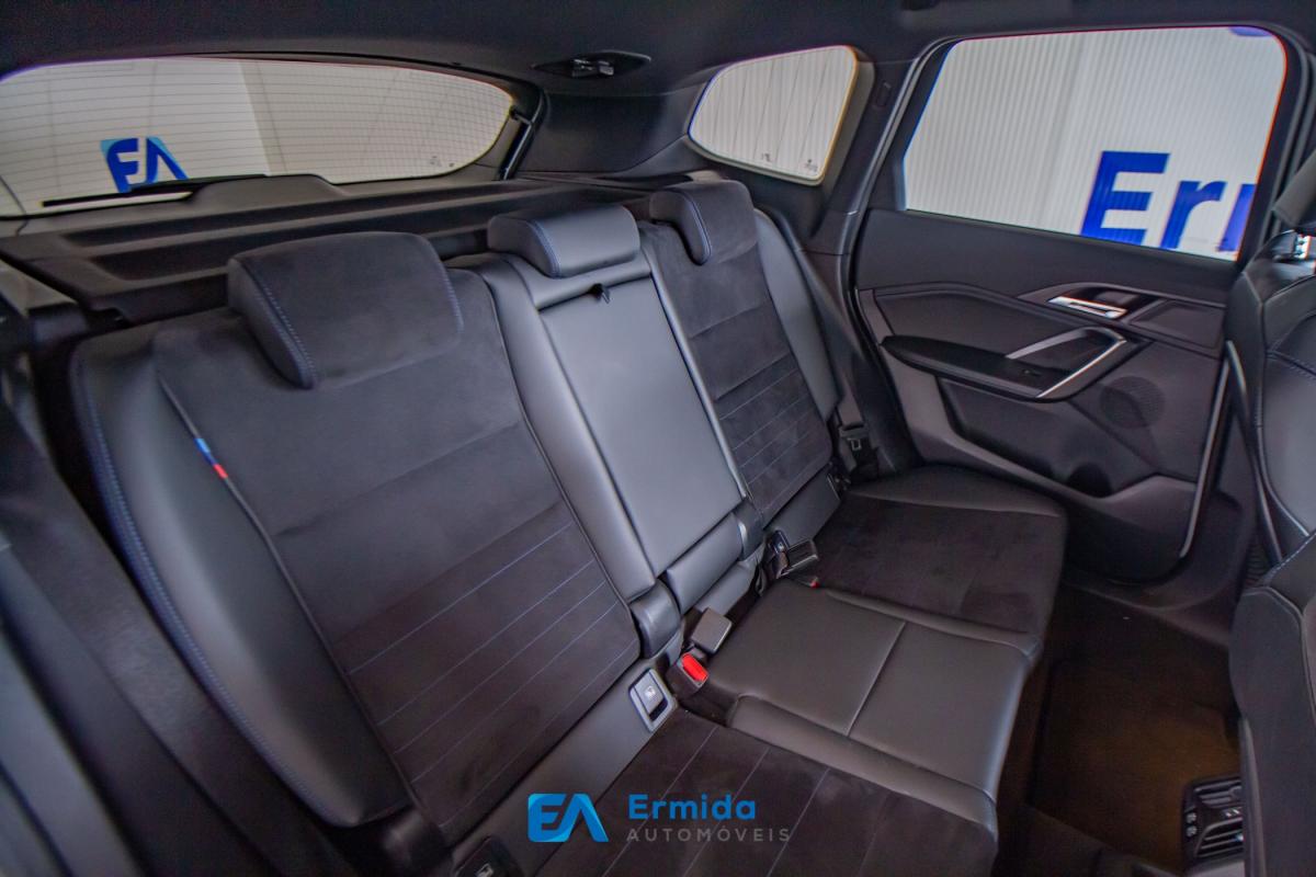 bmw-x1-2024-gasolina-1499cc