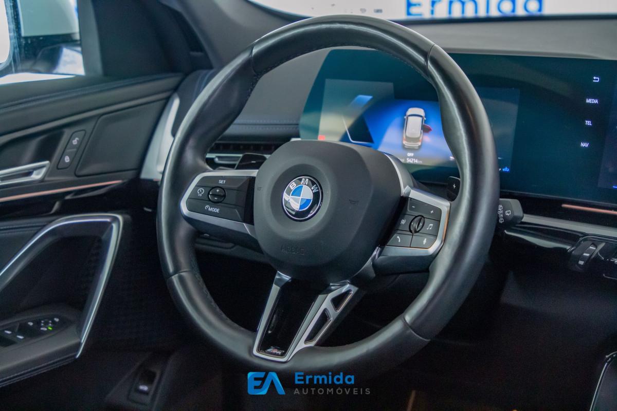 bmw-x1-2024-gasolina-1499cc