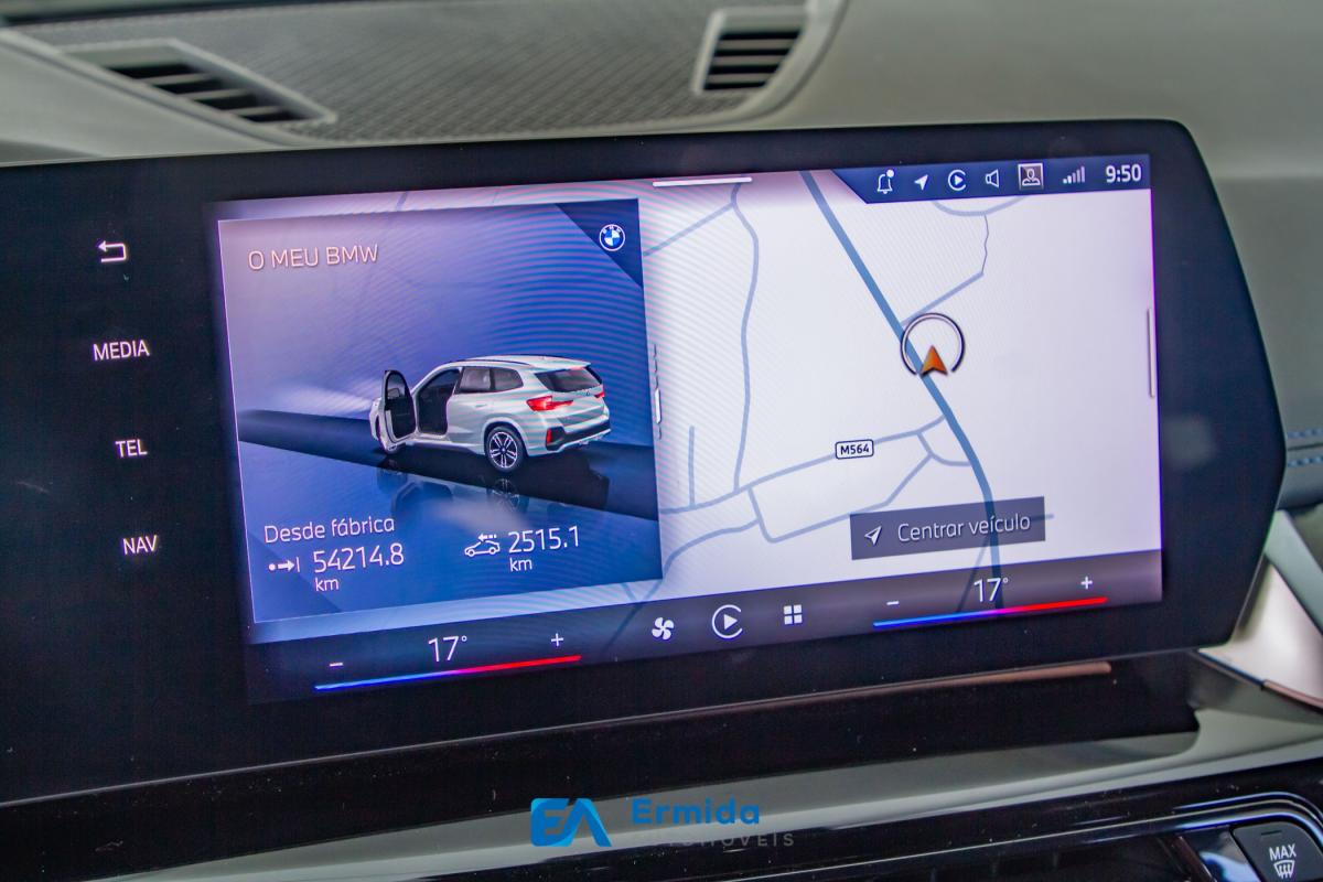 bmw-x1-2024-gasolina-1499cc
