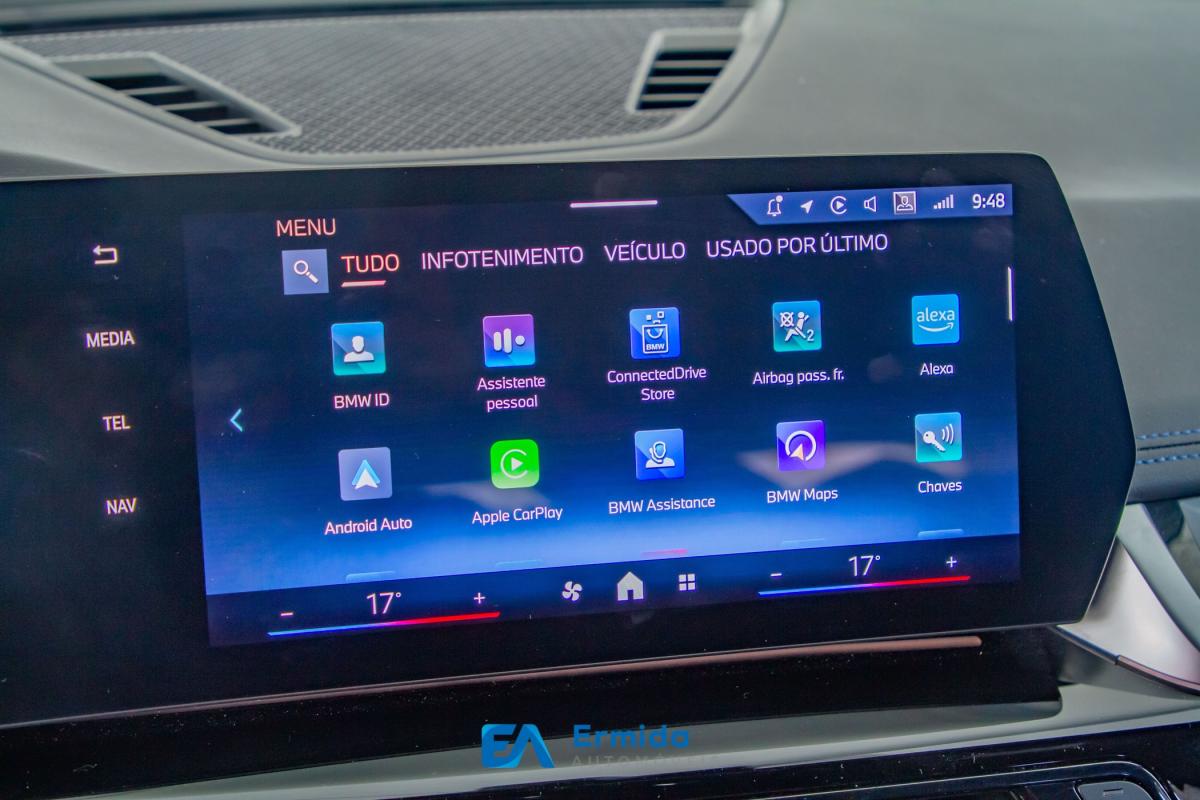 bmw-x1-2024-gasolina-1499cc