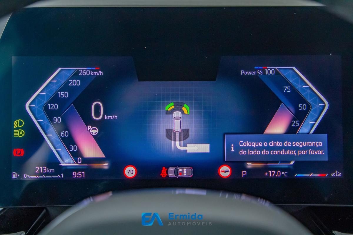 bmw-x1-2024-gasolina-1499cc