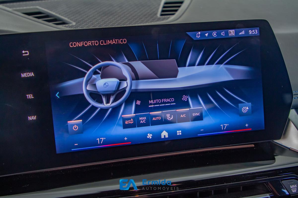 bmw-x1-2024-gasolina-1499cc