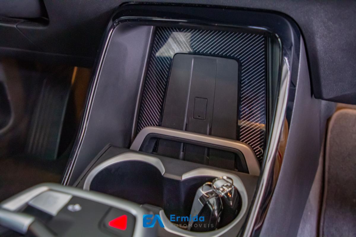 bmw-x1-2024-gasolina-1499cc