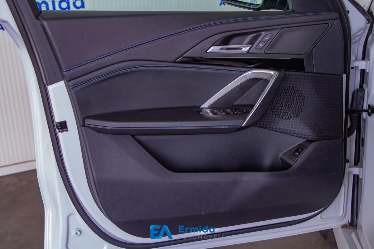 bmw-x1-2024-gasolina-1499cc