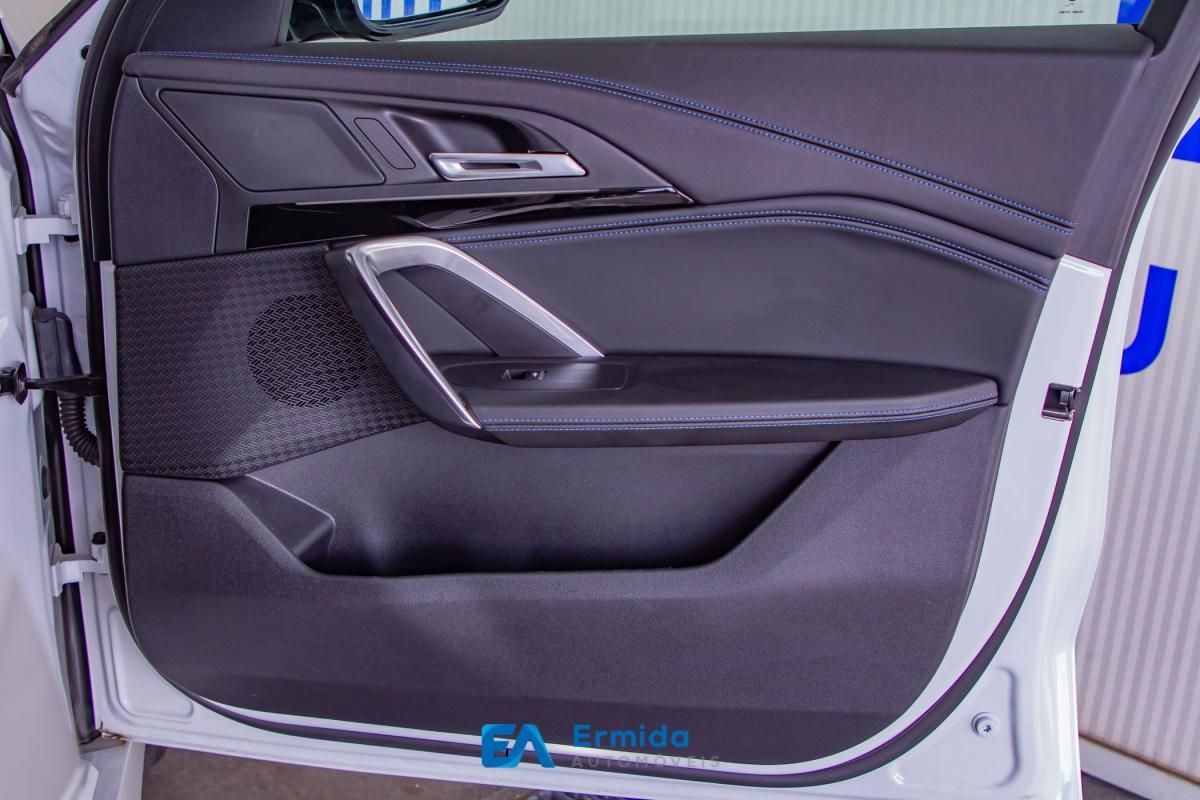 bmw-x1-2024-gasolina-1499cc