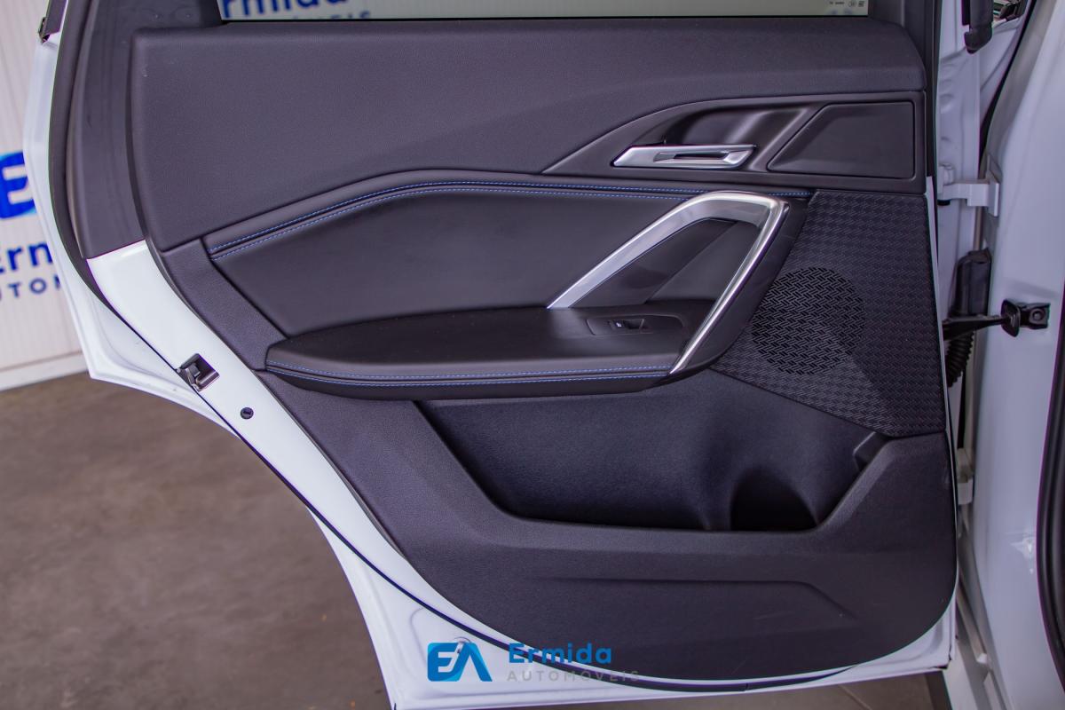 bmw-x1-2024-gasolina-1499cc