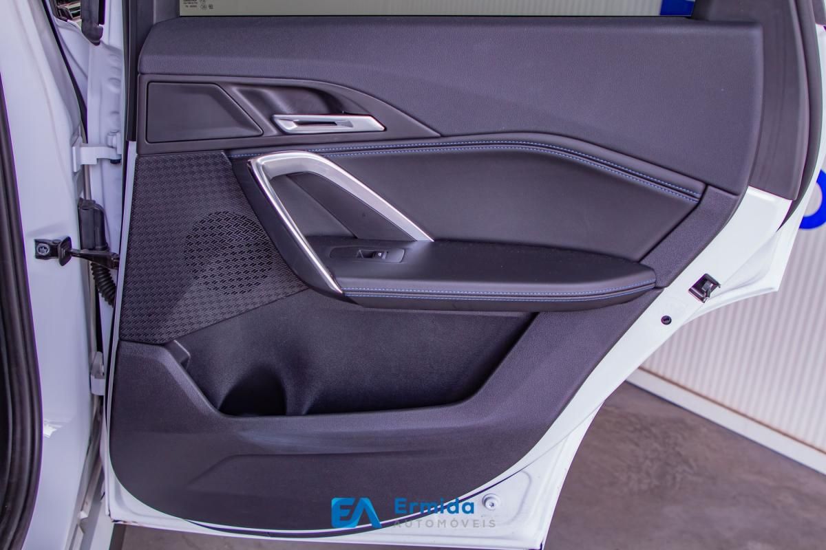 bmw-x1-2024-gasolina-1499cc