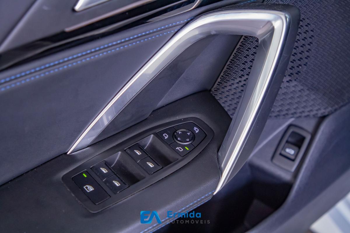 bmw-x1-2024-gasolina-1499cc