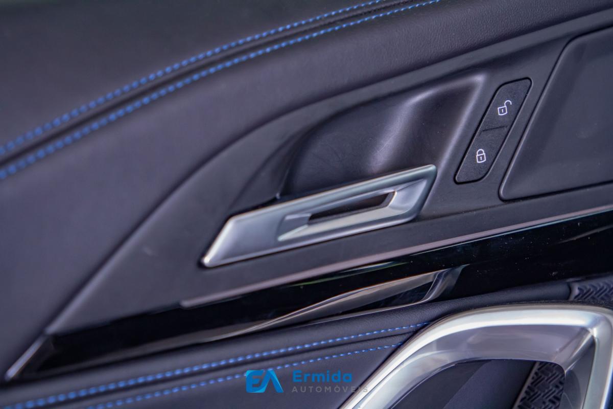 bmw-x1-2024-gasolina-1499cc