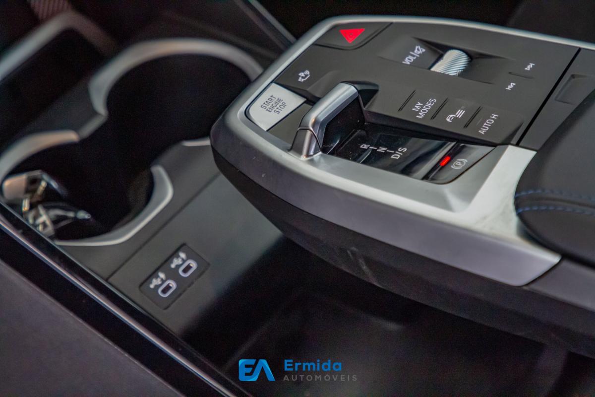 bmw-x1-2024-gasolina-1499cc