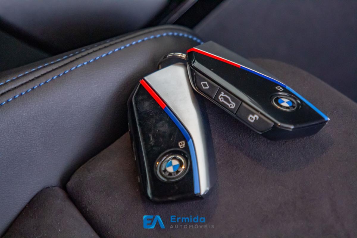 bmw-x1-2024-gasolina-1499cc