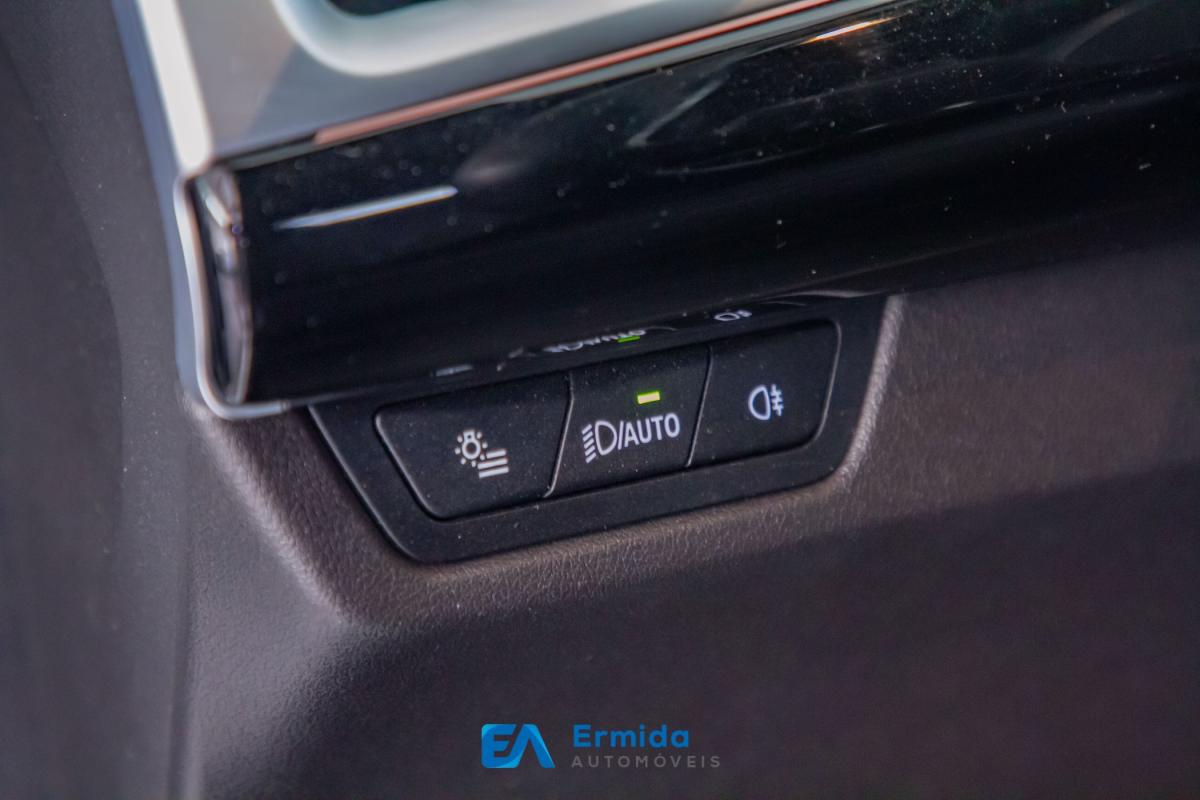 bmw-x1-2024-gasolina-1499cc