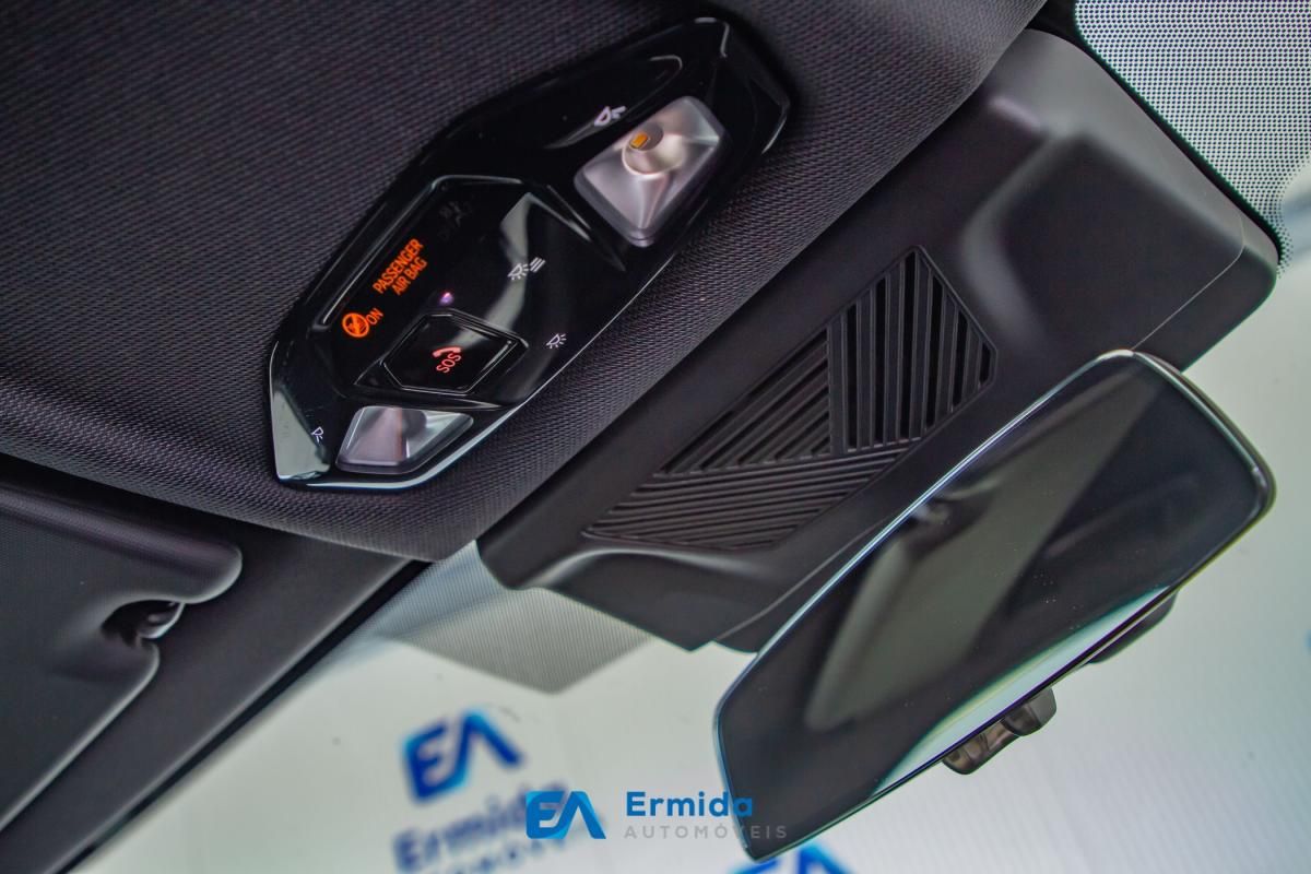 bmw-x1-2024-gasolina-1499cc