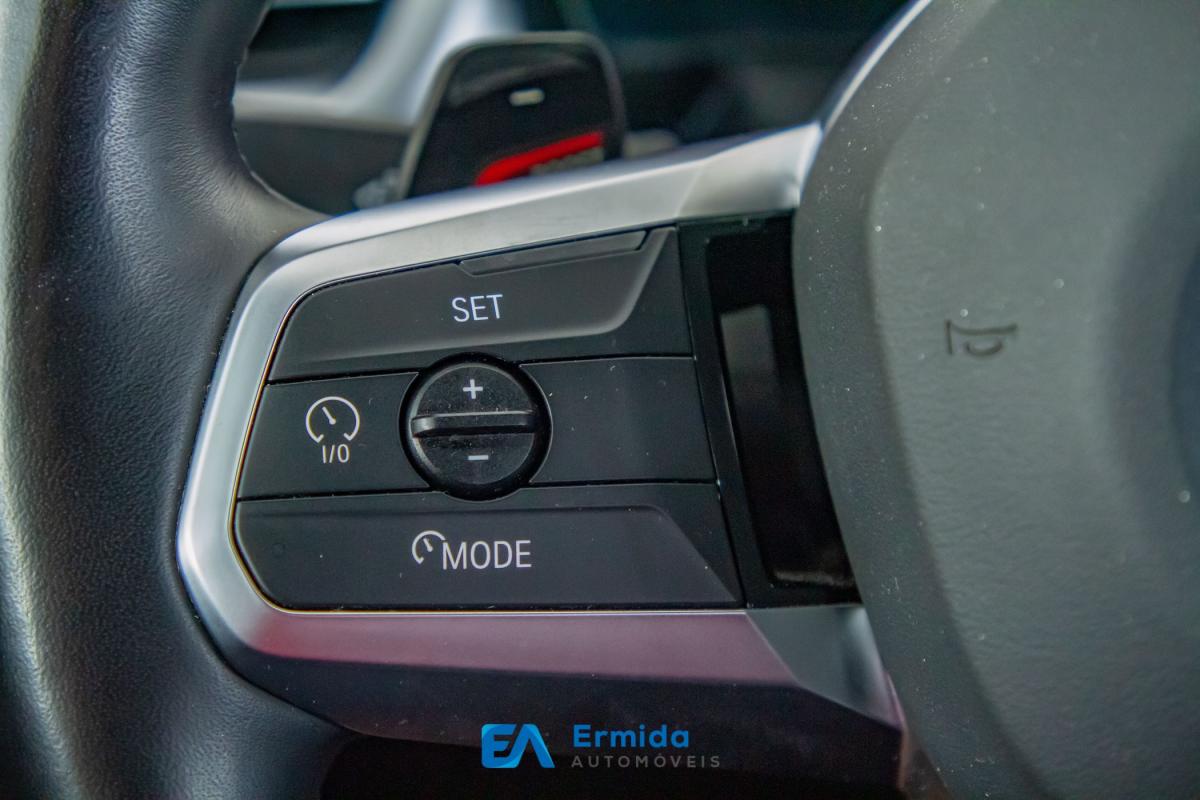 bmw-x1-2024-gasolina-1499cc
