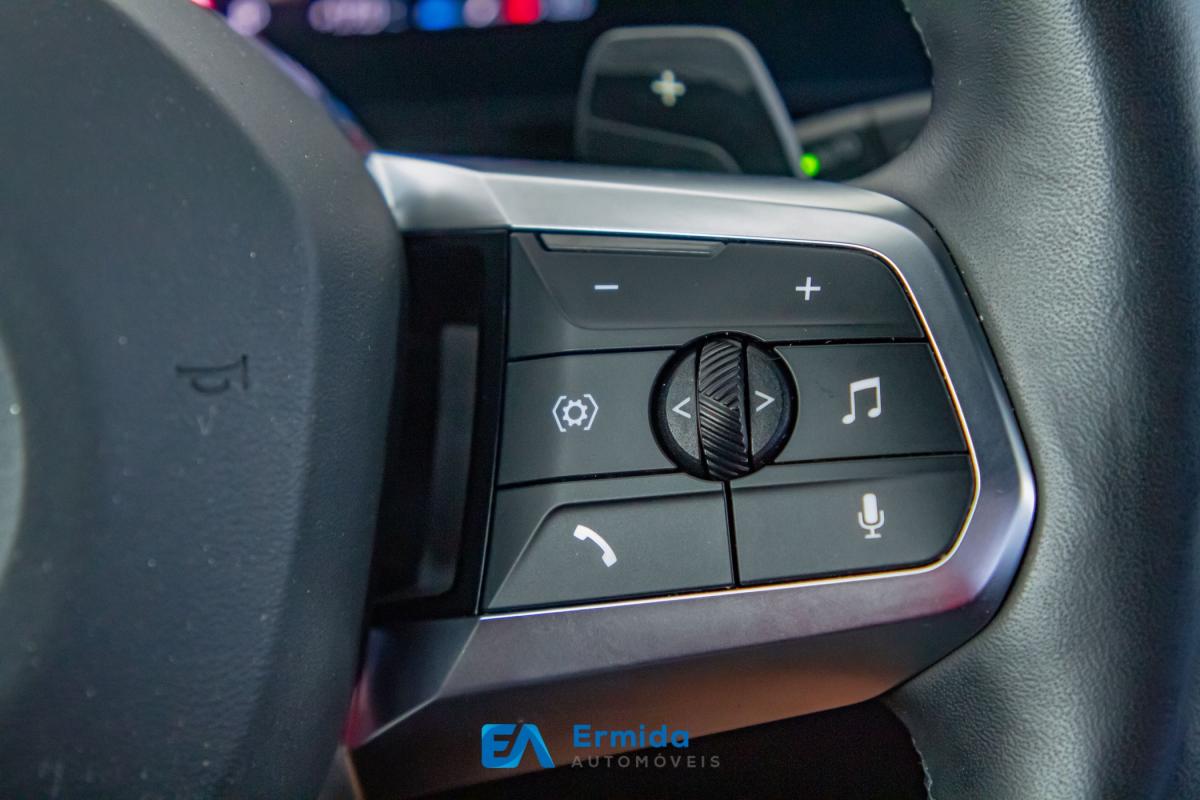 bmw-x1-2024-gasolina-1499cc