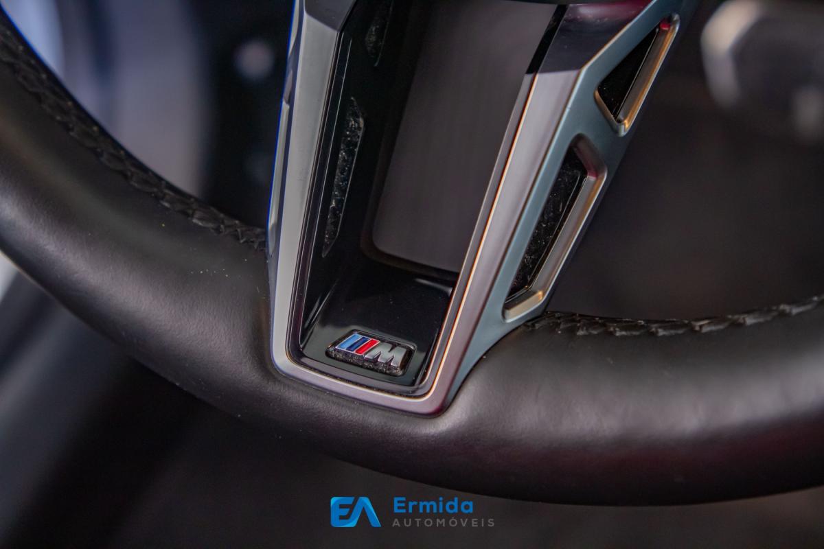 bmw-x1-2024-gasolina-1499cc