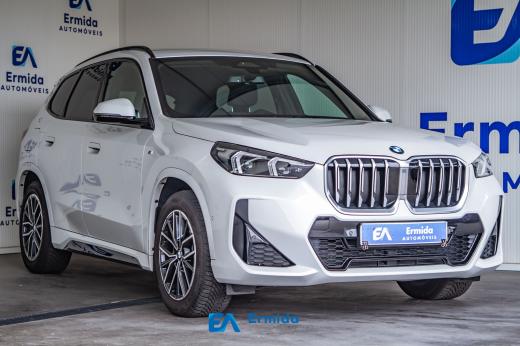 bmw-x1-2024-gasolina-1499cc