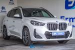 bmw-x1-2024-gasolina-1499cc