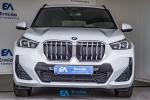 bmw-x1-2024-gasolina-1499cc