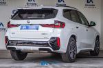 bmw-x1-2024-gasolina-1499cc