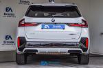 bmw-x1-2024-gasolina-1499cc